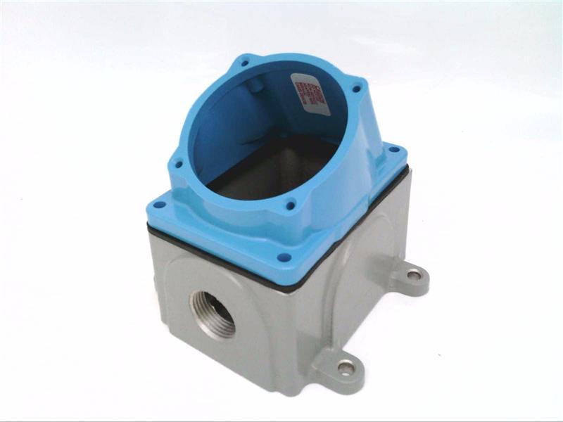 MARECHAL ELECTRIC SA 713C3N07