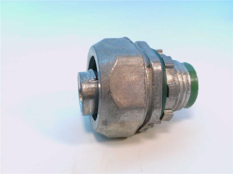 NSI INDUSTRIES 430-LTI2