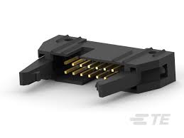 TE CONNECTIVITY 5499922-2