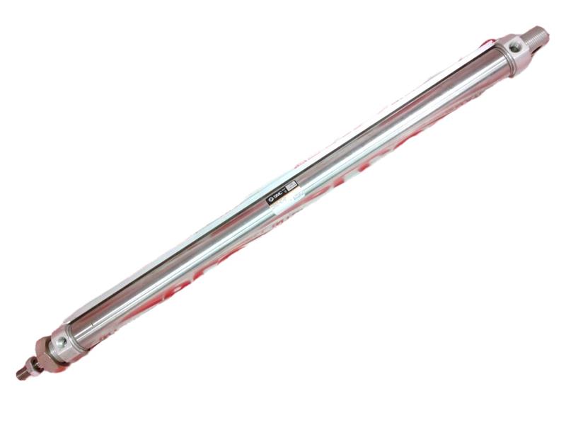 SMC CD85N25-400-B