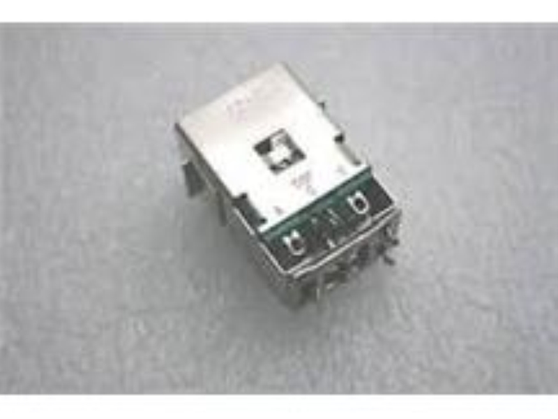 EATON CORPORATION 96182