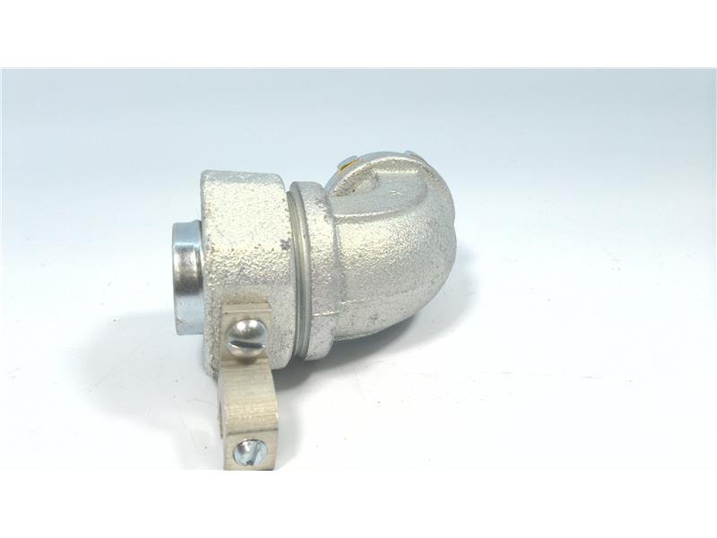 EATON CORPORATION LT10090G