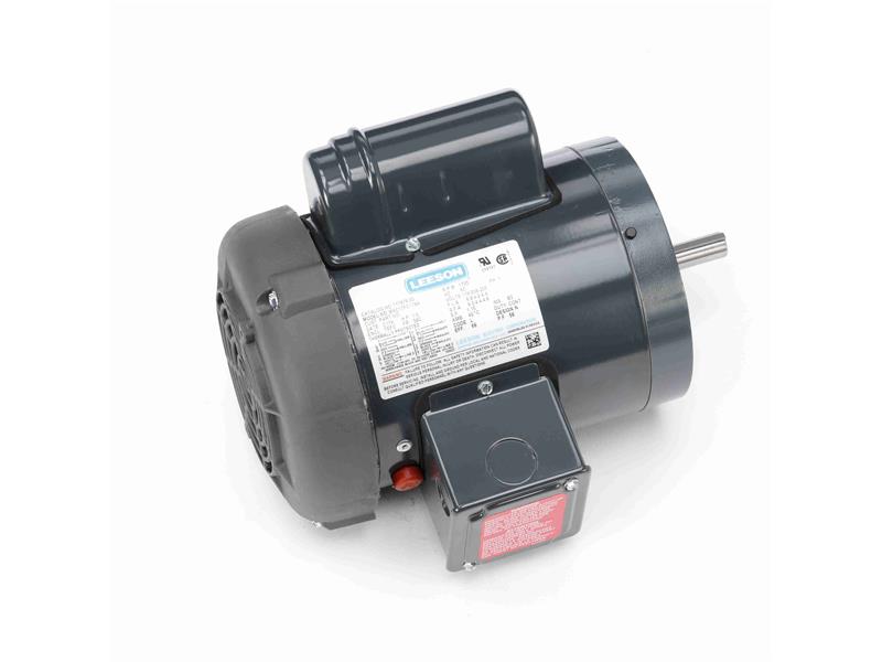 REGAL REXNORD M009492.00