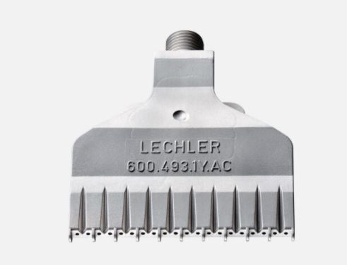 LECHLER 600.493.1Y.BC