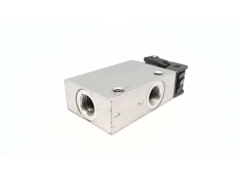 BOSCH 0820404021