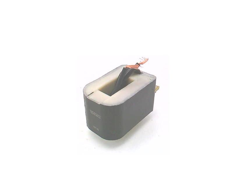 GENERAL ELECTRIC 15D5G002