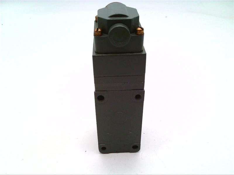 EATON CORPORATION 10316H-1600