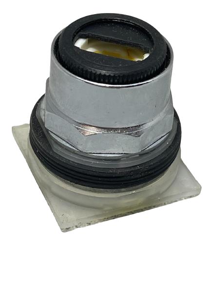 SCHNEIDER ELECTRIC 9001-KS502