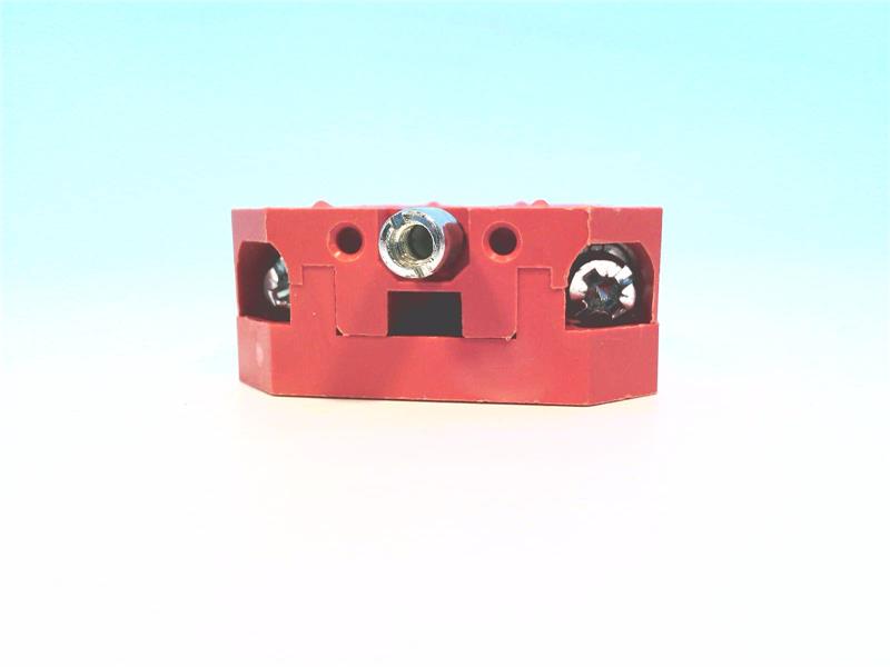 AUTOMATION DIRECT ECX1030-EACH