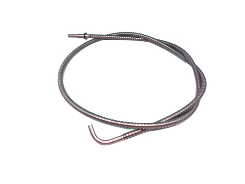 EATON CORPORATION E51KT633