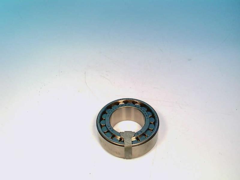 SKF NN3005-SP