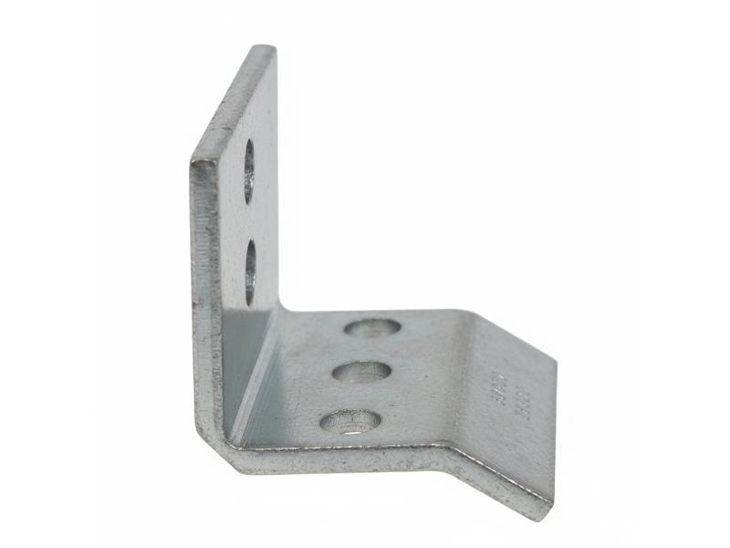 ATKORE INTERNATIONAL P2867