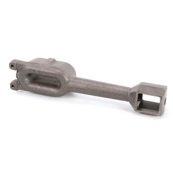8102149 by WELBILT