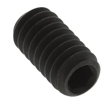 RS PRO 245-4964
