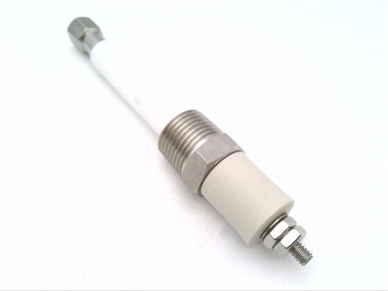 ASEA BROWN BOVERI PHST-38QTN