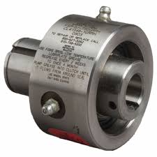 ALTRA INDUSTRIAL MOTION CL41346-1LH