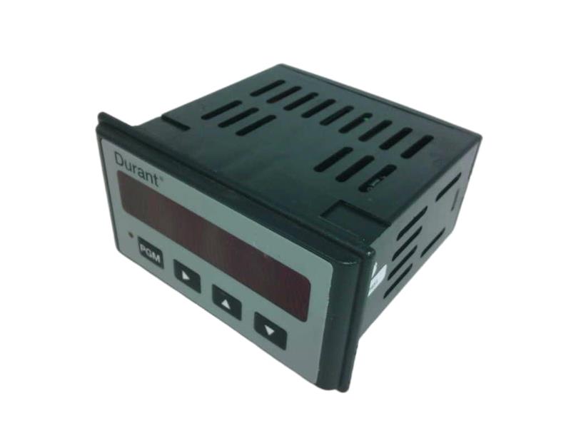EATON CORPORATION 57701-451