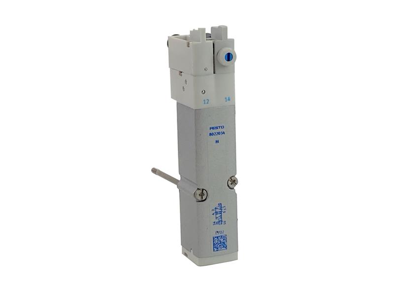 FESTO VMPA2-M1BH-M-PI