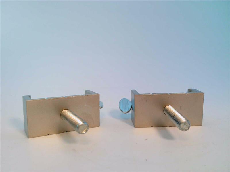 BANNER ENGINEERING LMBWLB32UT