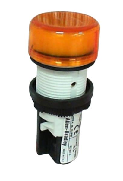 ALLEN BRADLEY 800E-PPM5D5