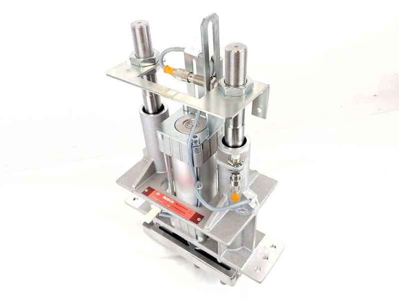 3842-999-678-00358 by BOSCH