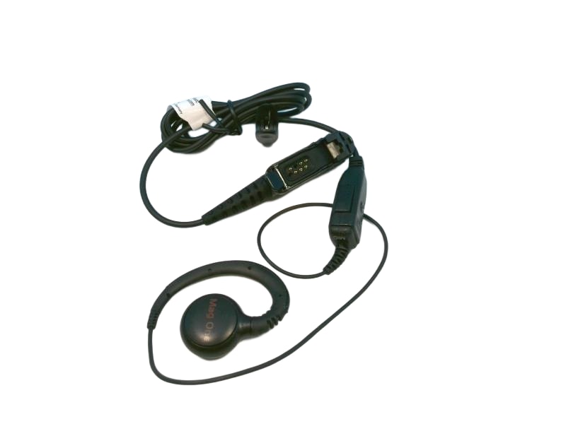 MOTOROLA SOLUTIONS PMLN5727A
