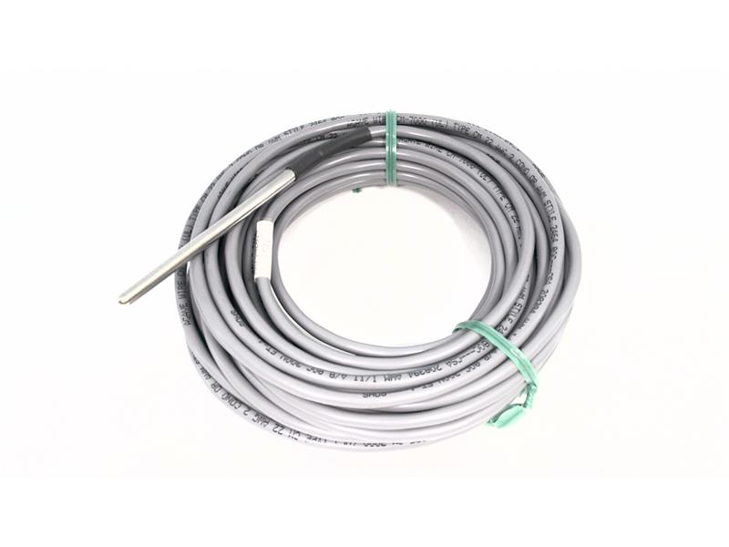 UNITED TECHNOLOGIES HH79NZ014