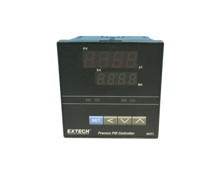 EXTECH 96VFL11