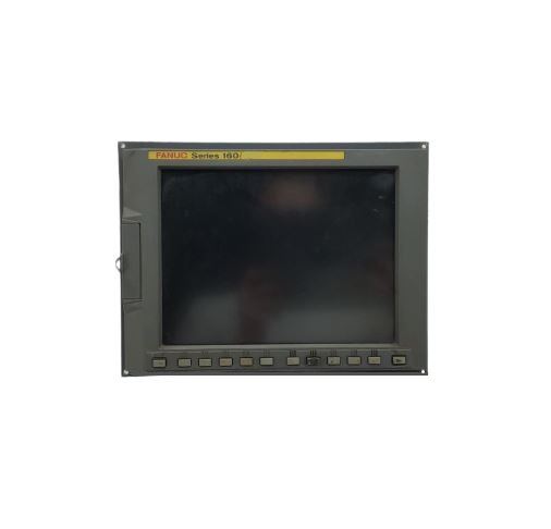 FANUC A02B-0236-B801