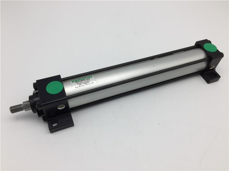 ASCO S2AK-09A1D-CAA2