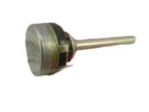HONEYWELL RV4NAYSK104A