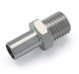 53633899 by APEX TOOLS
