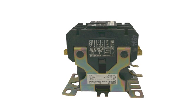 EATON CORPORATION C25DNB3151T