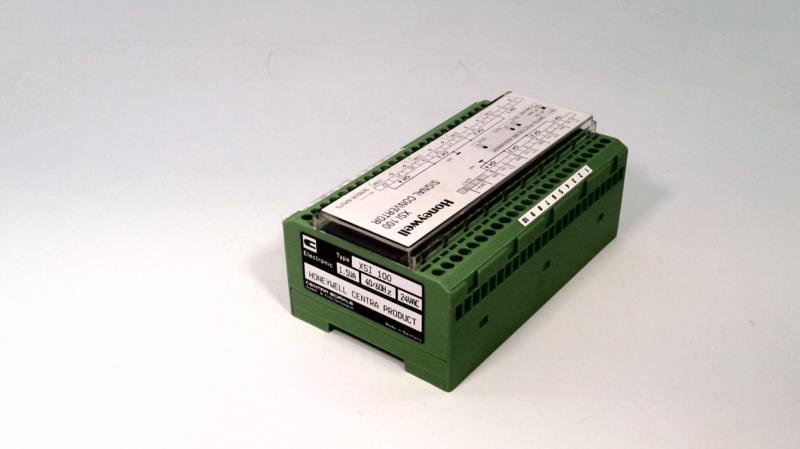 HONEYWELL XSI100
