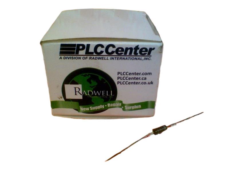 ECG-5055 by PHILIPS