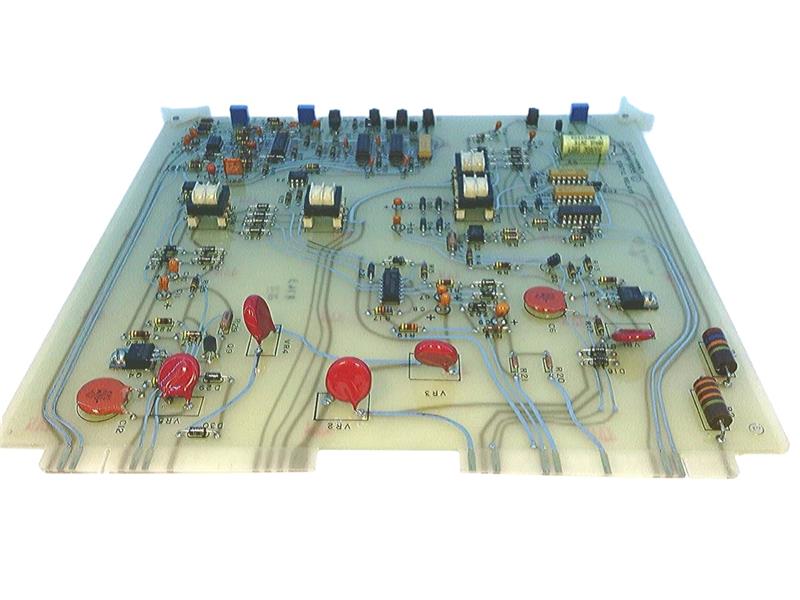 EATON CORPORATION 58-5655