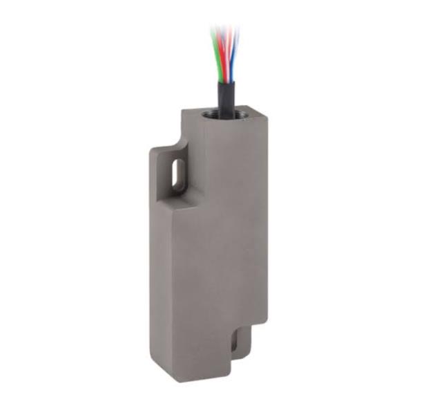 ES-SS421L-E-NPT by EUROSWITCH