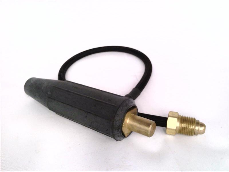 MILLER ELECTRIC 194720