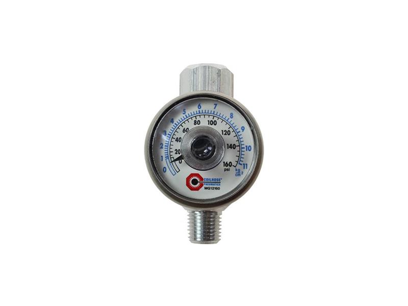 COILHOSE PNEUMATICS 4012G