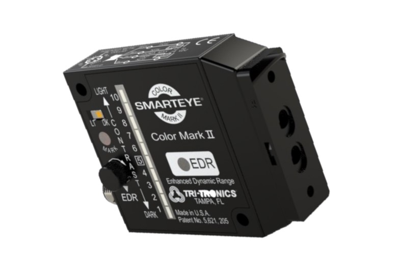 TRI-TRONICS CMS-1BF1