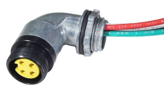 NSI INDUSTRIES 102V0010M