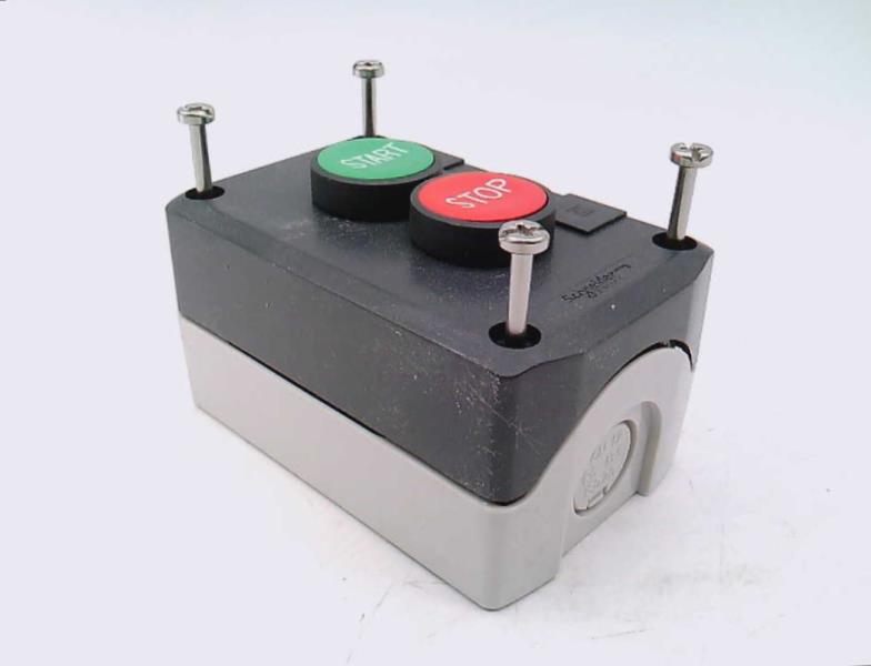 SCHNEIDER ELECTRIC XALD215