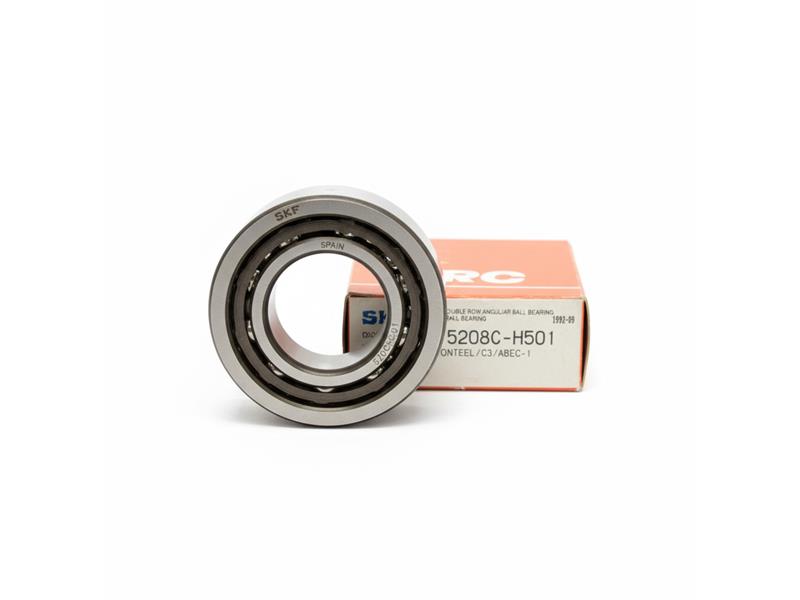 SKF 5208CH501