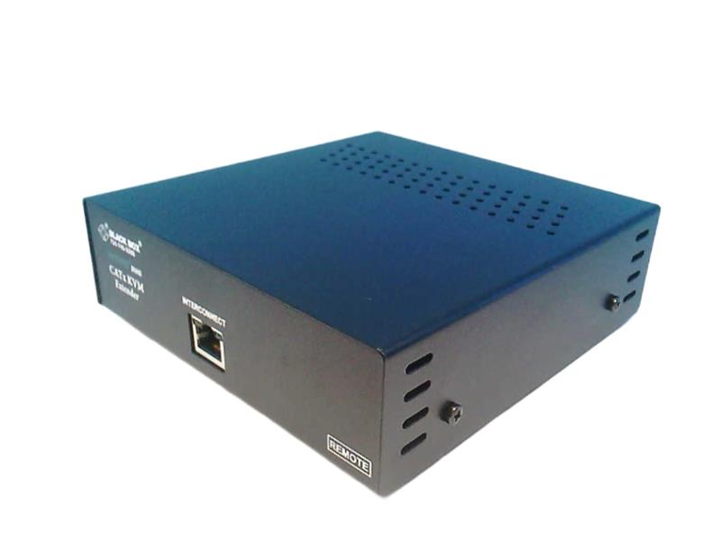 BLACK BOX CORP ACU6022A