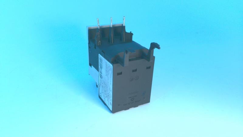 SIEMENS 3RB1026-1SB0
