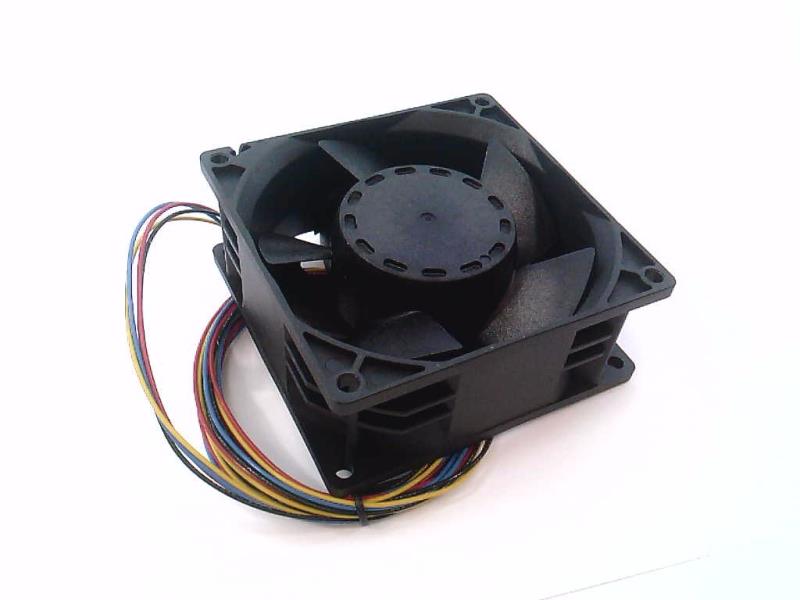 SHENZHEN YONGYIHAO ELECTRONIC YY9238H24B
