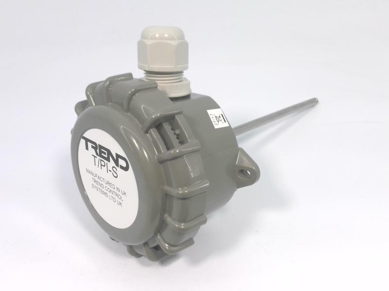 T/PI-S/110 by HONEYWELL