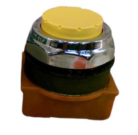 SIEMENS 3SB1100-0LD51