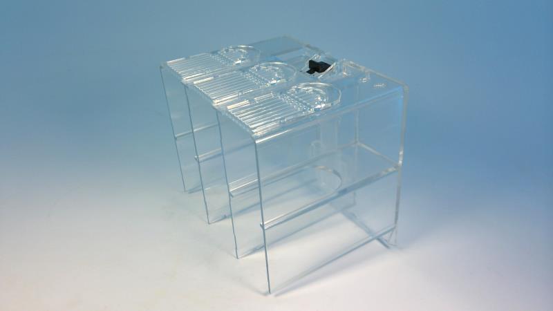 SIEMENS 3VL9300-8CA30-EACH