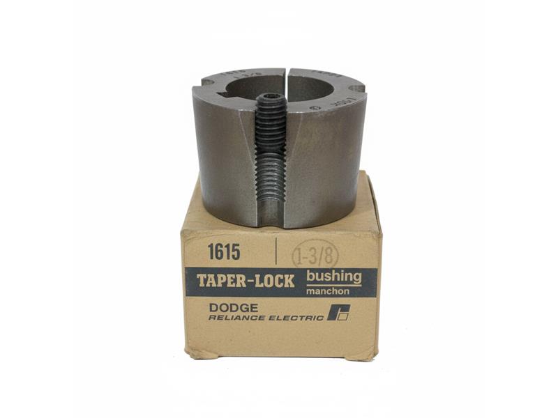 ASEA BROWN BOVERI 1615-1-3/8